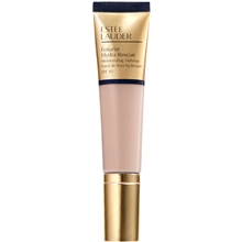 Futurist Hydra Rescue SPF 45 35 ml 3C2 Pebble