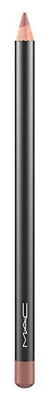 MAC Lip Pencil Strip Down - huulikynä