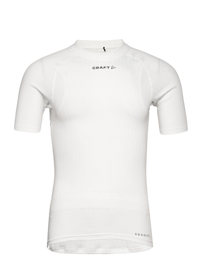 Active Extreme X Cn Ss M Base Layer Tops Kermanvärinen Craft