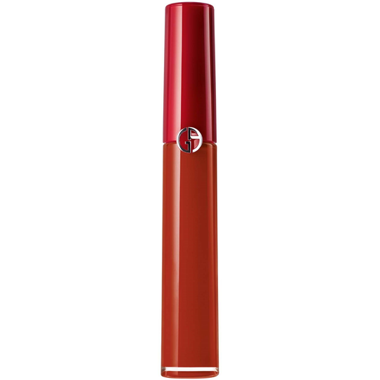 Giorgio Armani Lip Maestro 415