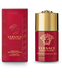 Eros Flame, Deostick 75ml
