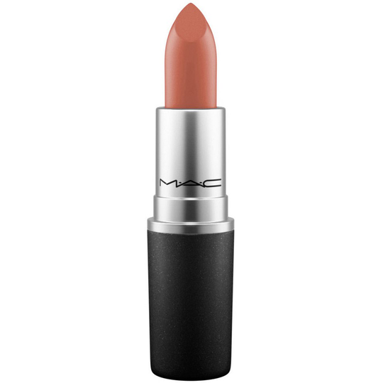 MAC Cosmetics Matte Lipstick Taupe