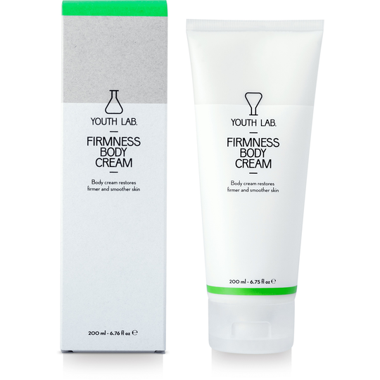 Youth Lab Firmness Body Cream 200 ml