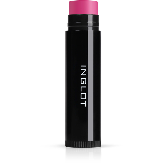 Inglot Rich Care Lipstick 2
