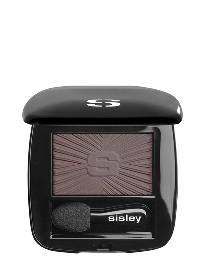 Phyto-Ombre Eclat 15 Mat Taupe Beauty WOMEN Makeup Eyes Eyeshadow - Not Palettes Liila Sisley