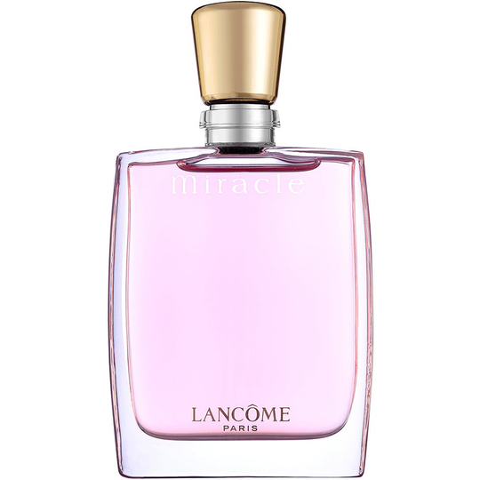 Lancôme Miracle , 100 ml Lancôme Naisten hajuvedet