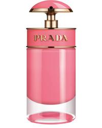 Candy Gloss, EdT 30ml