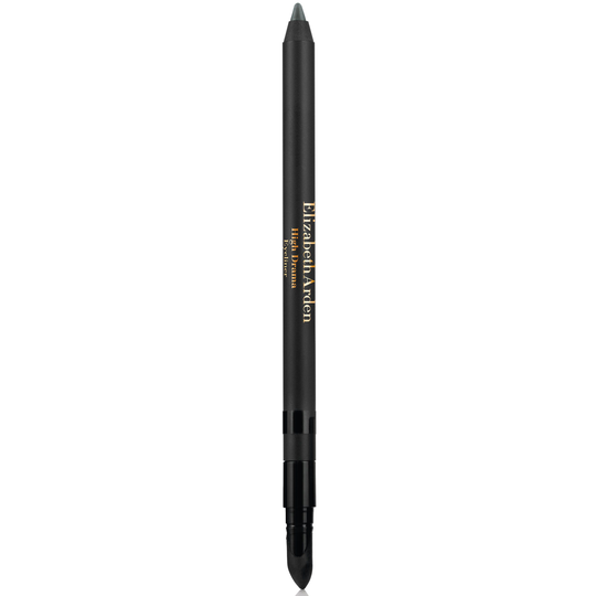 Elizabeth Arden High Drama Eye Liner Steal Th Stage 04 1.2ml