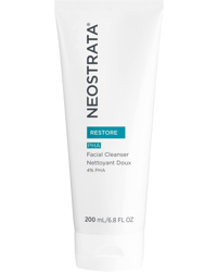 Restore Facial Cleanser, 200ml