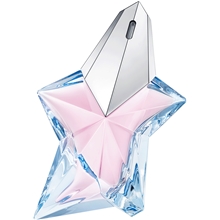 Angel - Eau de toilette 50 ml