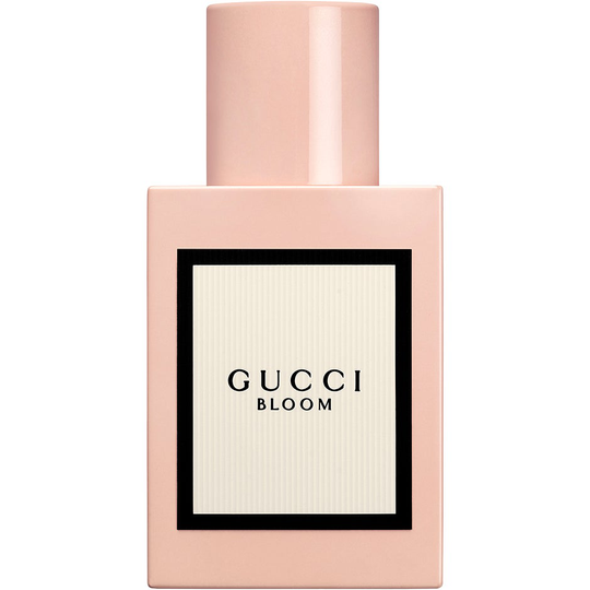 Gucci Bloom , 50 ml Gucci Naisten hajuvedet