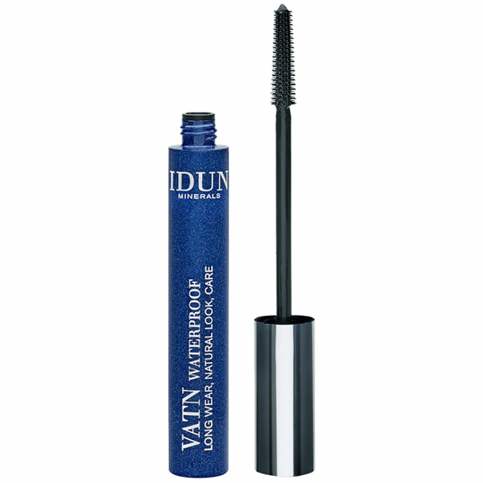 Idun Minerals Mascara Vatn