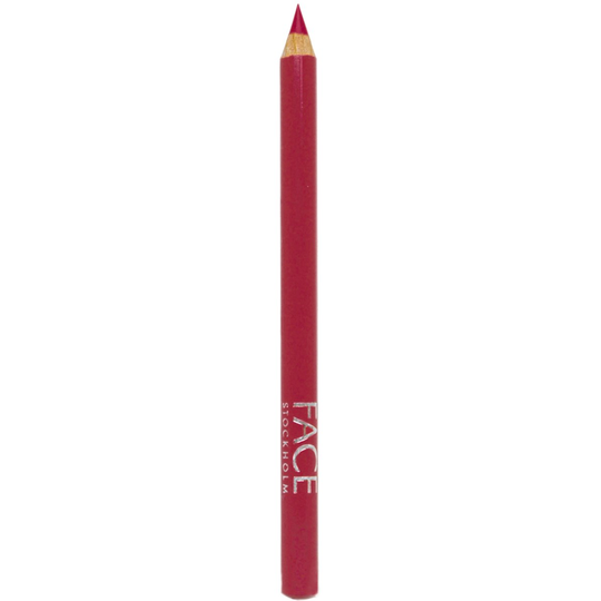 Face Stockholm Lip Pencil Rochelle