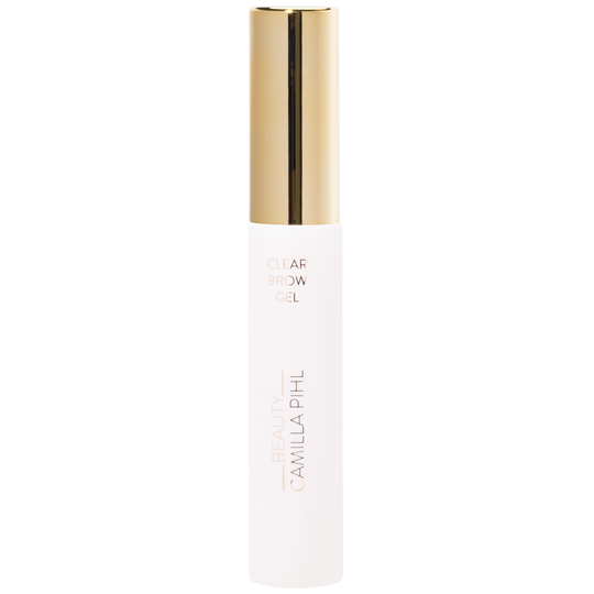 Camilla Pihl Cosmetics Brow Gel 7 ml