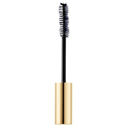 Super Style & Definition Mascara, 8 ml Babor Ripsiväri