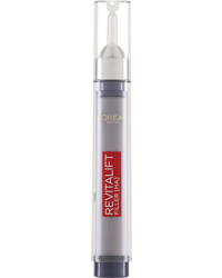 Revitalift Filler [HA] Serum 16ml