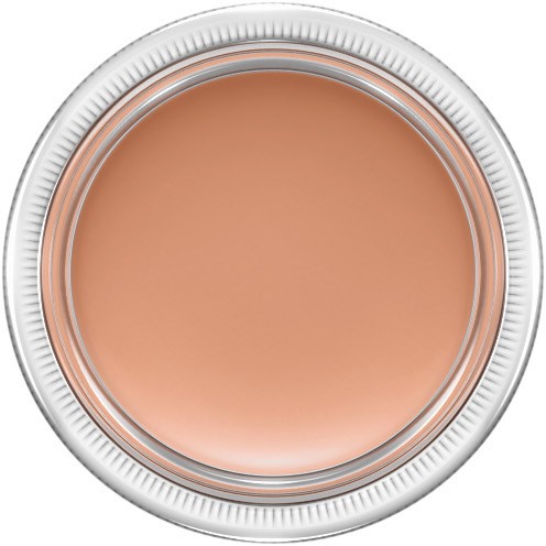 MAC Cosmetics Pro Longwear Paint Pot Layin' Low