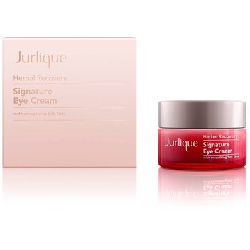 Jurlique Herbal Recovery Signature Eye Cream 15 ml