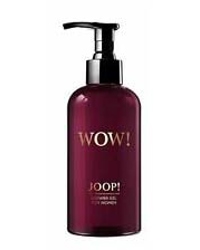 Wow! Shower Gel, 250ml