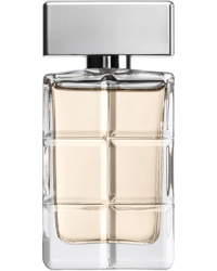 Boss Orange Man, EdT 40ml