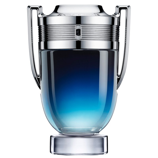 Paco Rabanne Invictus Legend EdP (50ml)