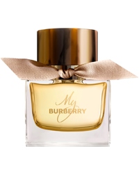 My Burberry, EdP 50ml