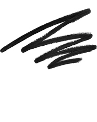 24h Drama Liquid Pencil, 01