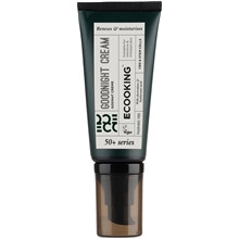 Ecooking Good Night Cream 50 ml