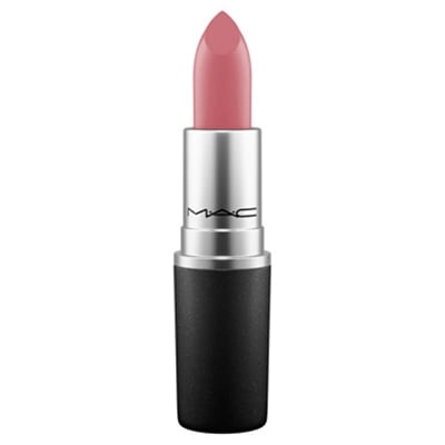 MAC Matte Lipstick 3gr nr.608 Lisää