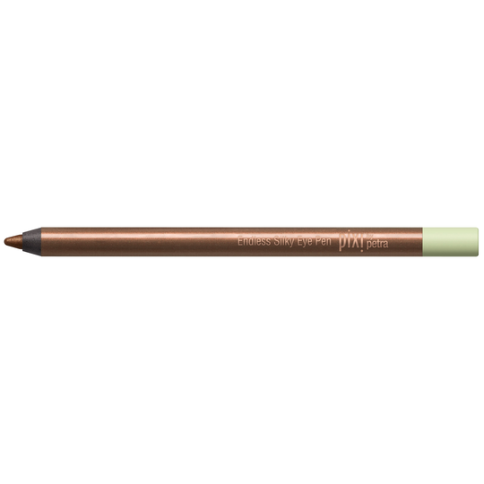 PIXI Endless Silky Eye Pen BronzeBream