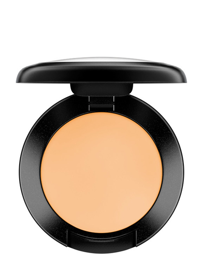 Studio Finish Spf 35 Concealer Nc42 Peitevoide Meikki M.A.C.