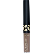 IDUN Perfect Eyebrows 5.5 ml No. 302