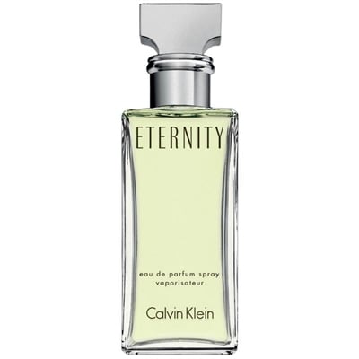 Calvin Klein Eternity For Women Edp Spray 30 ml