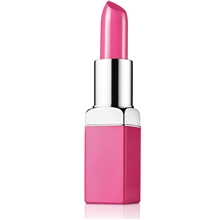 Clinique Pop Lip Color and Primer 3.9 ml No. 211