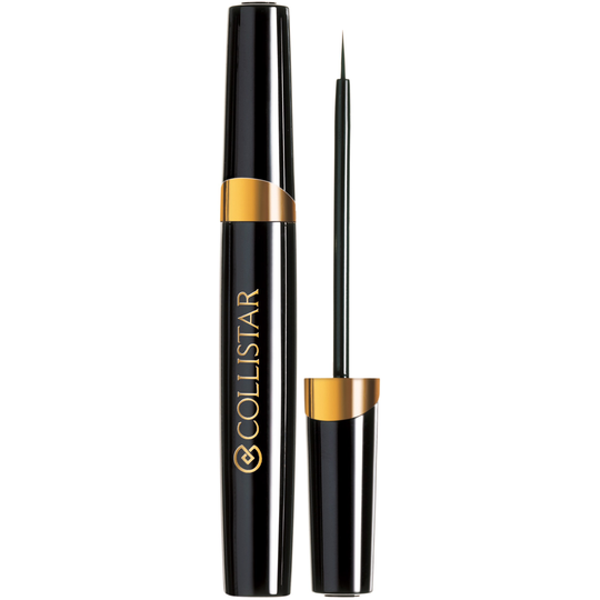 Collistar Professional Eyeliner Black Eyeliner Creak