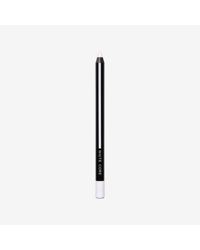 Crayon, White