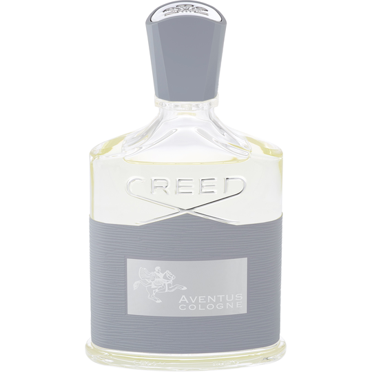 Creed Aventus Cologne Eau de Parfum 100 ml