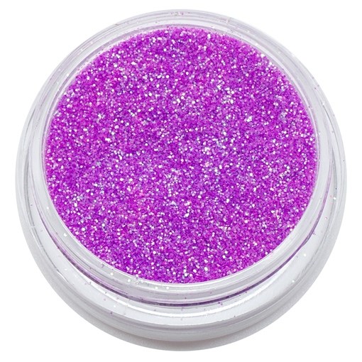 Aden Glitter Powder 015 5ml