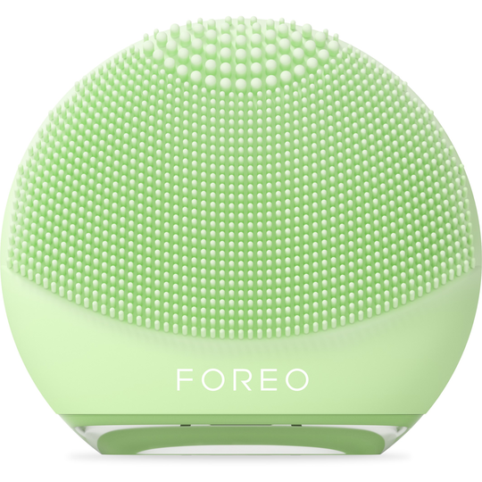 Foreo LUNA 4 go Pistachio