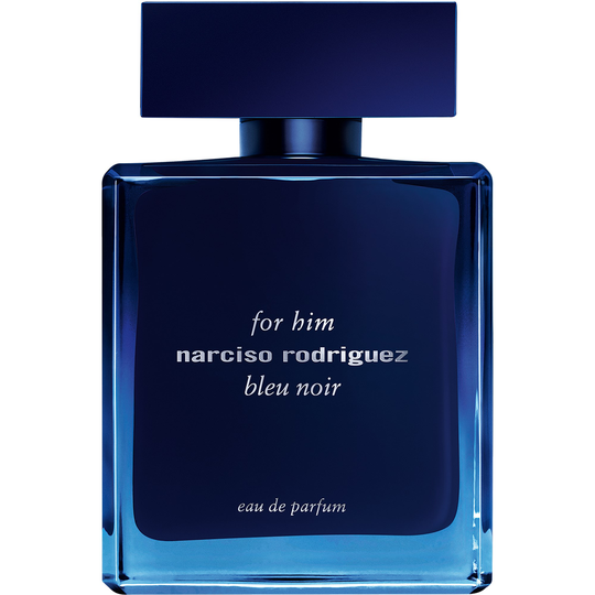 Narciso Rodriguez For Him Bleu Noir Eau De Parfum 100 ml