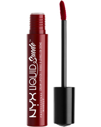 Liquid Suede Cream Lipstick, Cherry Skies