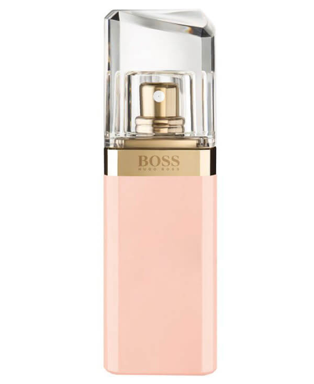 Hugo Boss Ma Vie EdP (30ml)