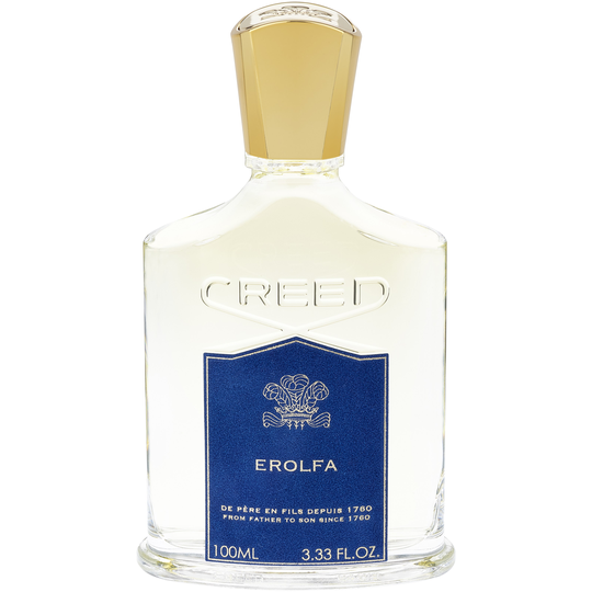 Creed Erolfa EdP 100 ml