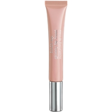 IsaDora Glossy Lip Treat 13 ml No. 055