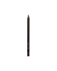 Crayon, Aueva Flash