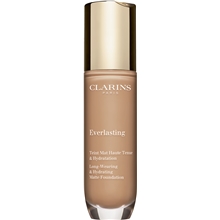 Everlasting Foundation 30 ml No. 112