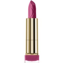 Colour Elixir Lipstick No. 120