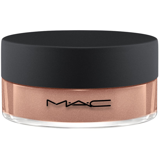 MAC Cosmetics Supreme Beam MAC Iridescent Loose Powder Bronze