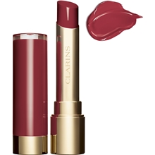 Joli Rouge Lacquer 3 gr No. 732