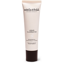 Estelle & Thild Liquid Illuminator 30 ml Medium